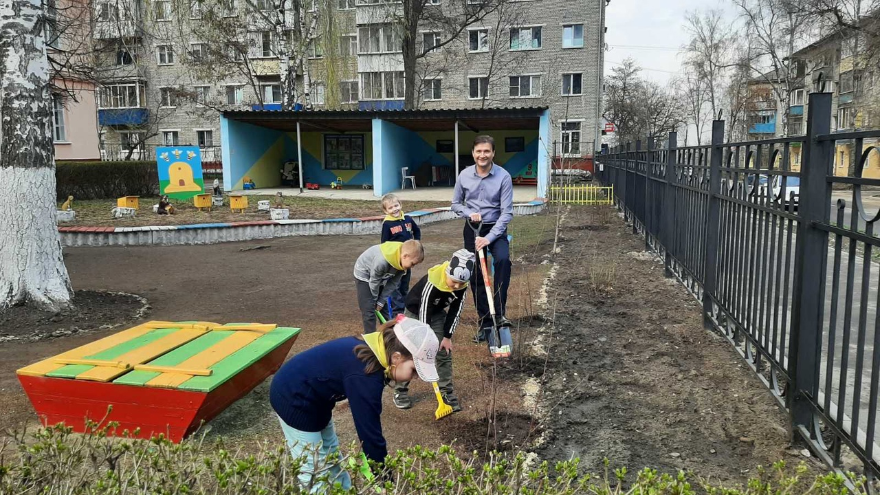 Мбдоу северодвинска